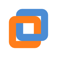 VMware ESXi