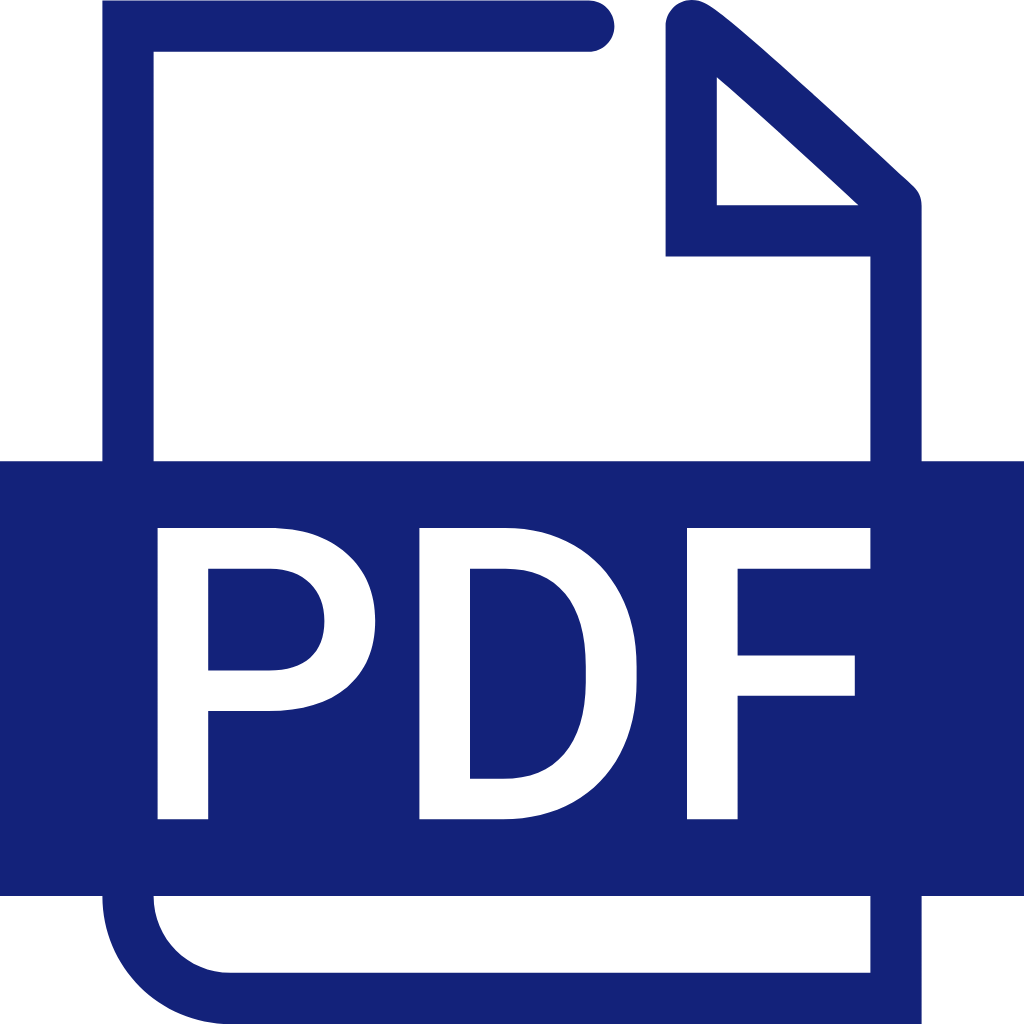 PDF