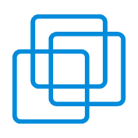 VMware ESXi